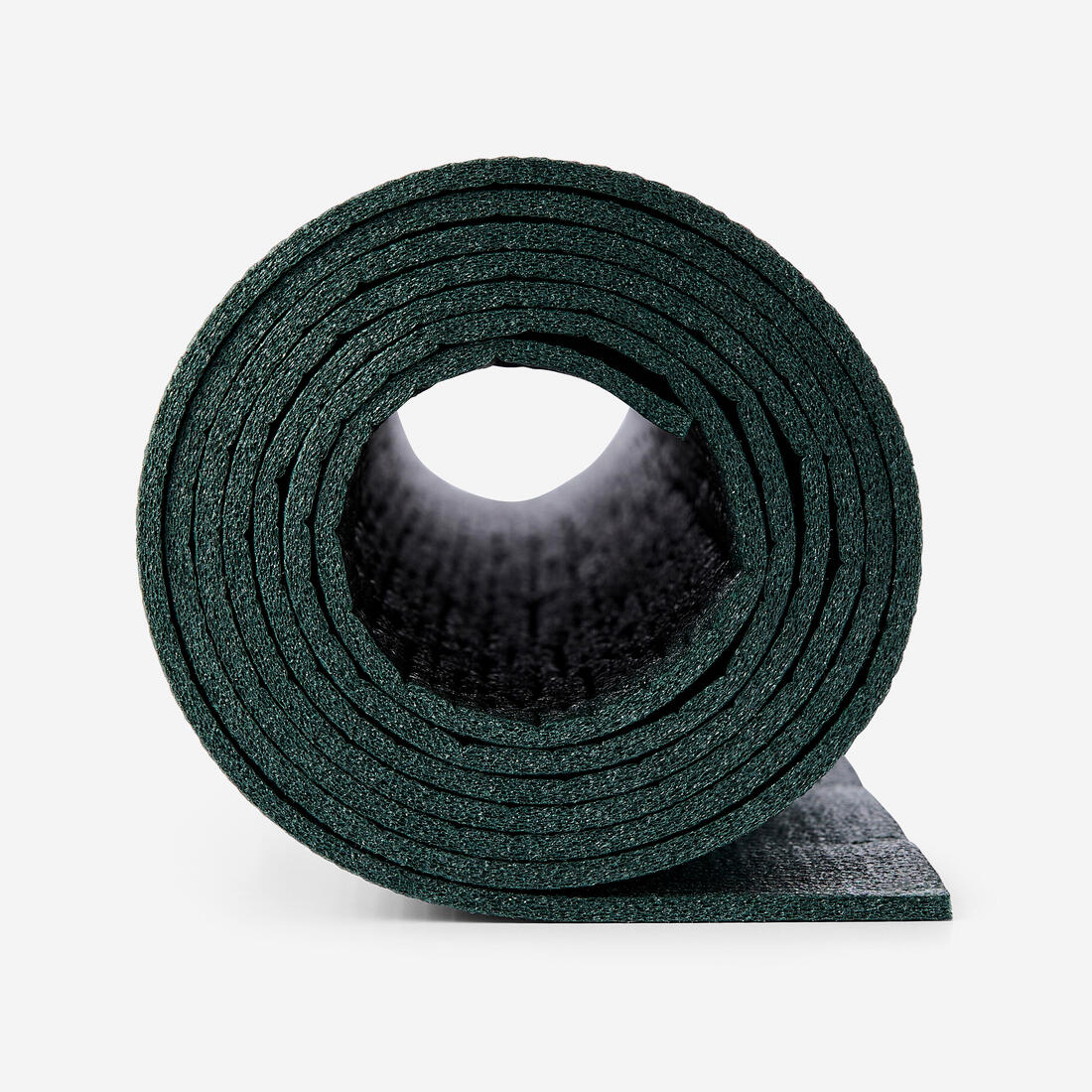 MAT YOGA SUAVE 4 MM - Image 5
