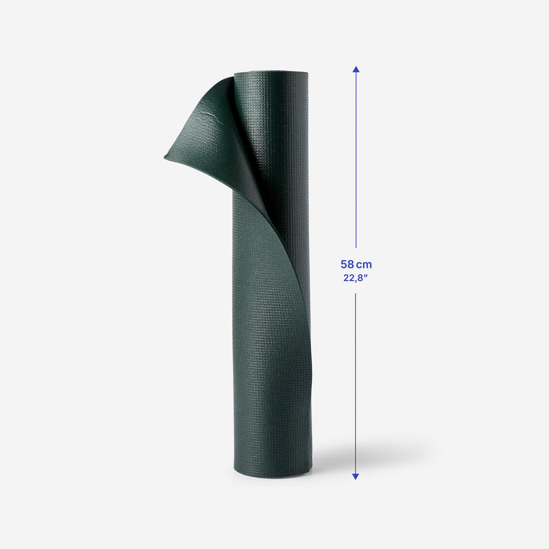MAT YOGA SUAVE 4 MM - Image 6