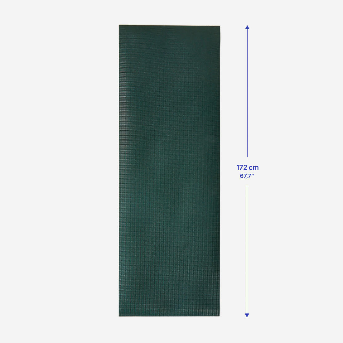 MAT YOGA SUAVE 4 MM - Image 7