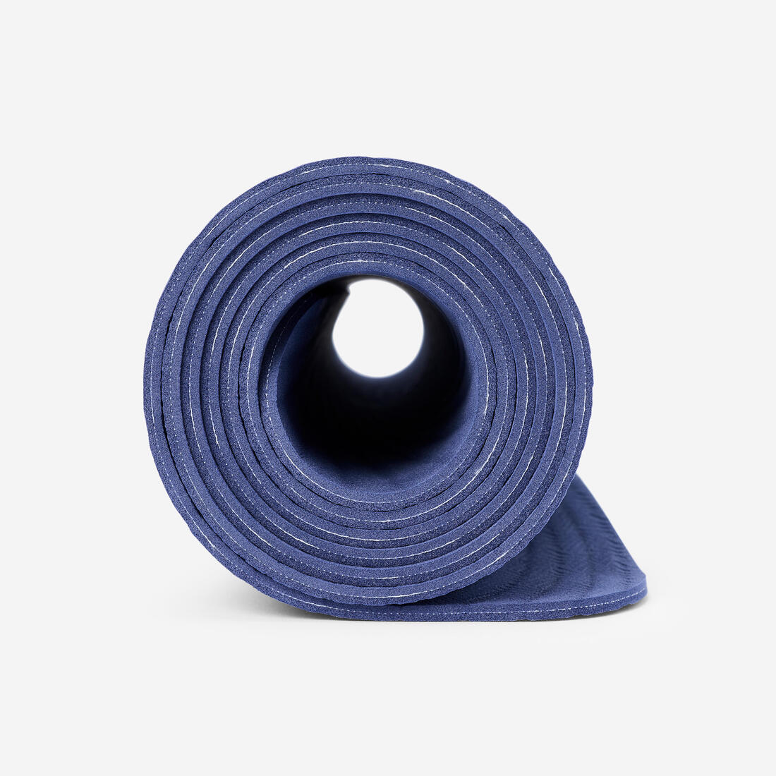 MAT YOGA SUAVE 5 MM - Image 10