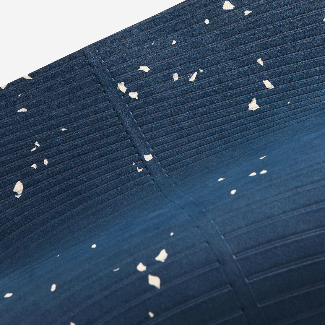 MAT YOGA SUAVE 5 MM - Image 11
