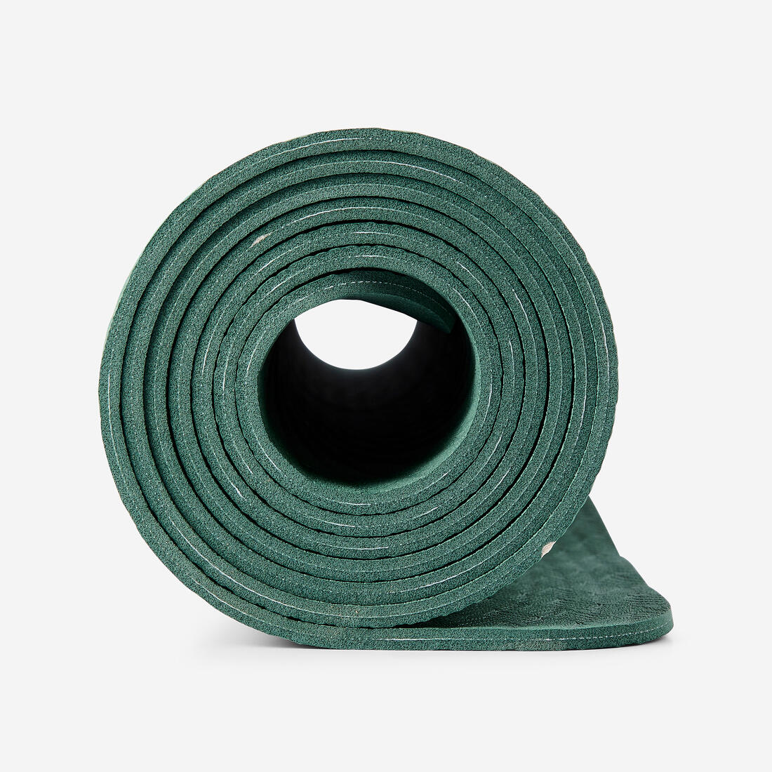 MAT YOGA SUAVE 5 MM - Image 12