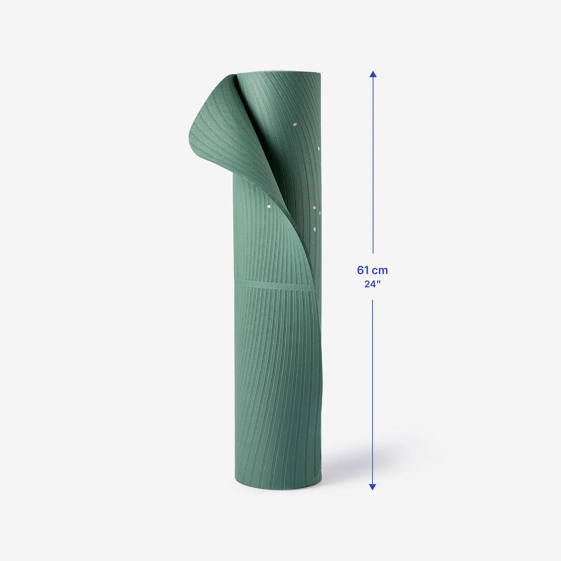 MAT YOGA SUAVE 5 MM - Image 13