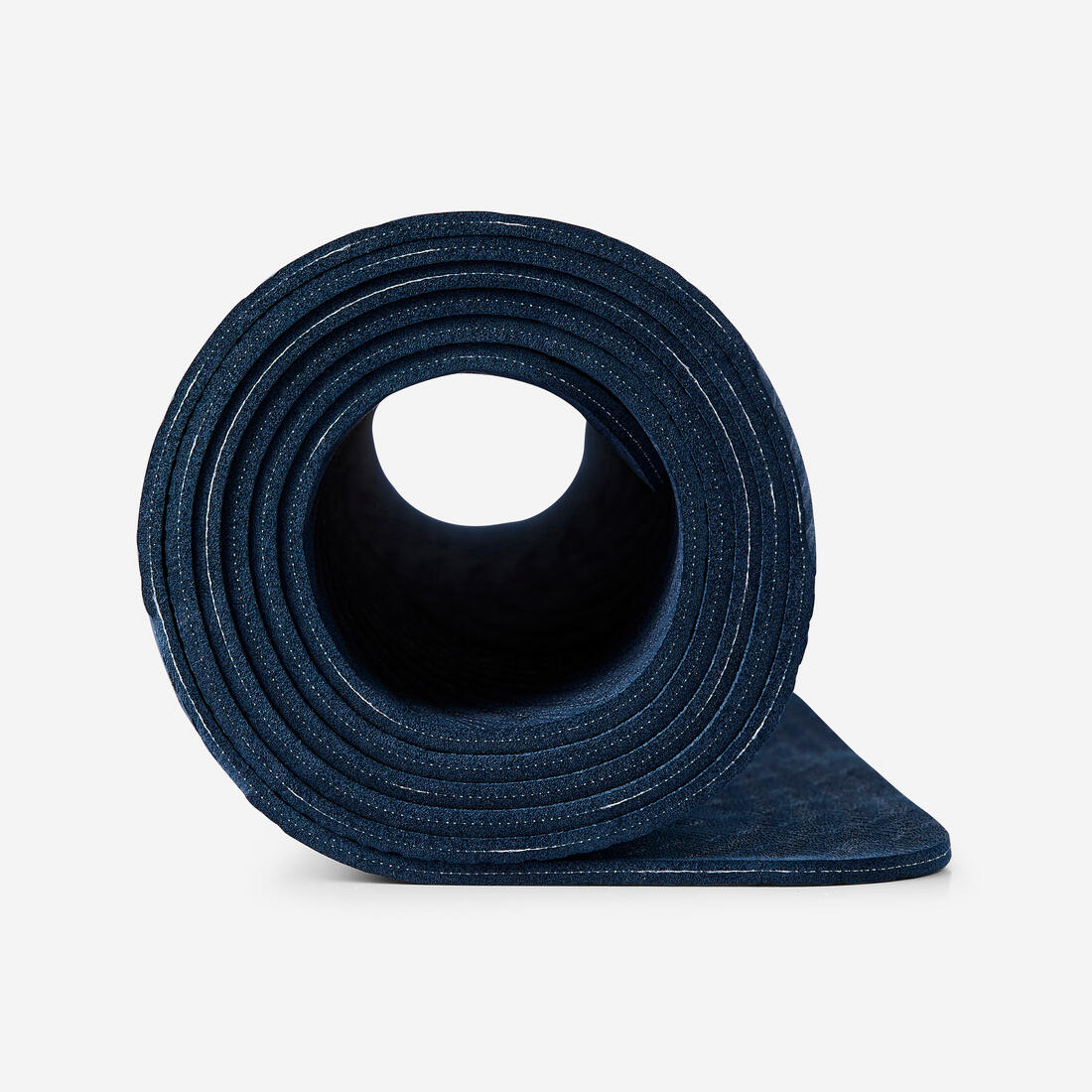 MAT YOGA SUAVE 5 MM - Image 14