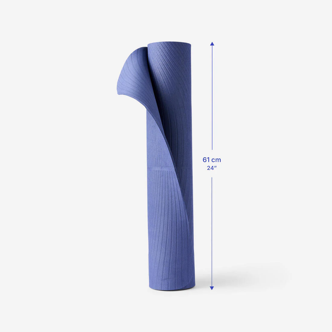 MAT YOGA SUAVE 5 MM - Image 15