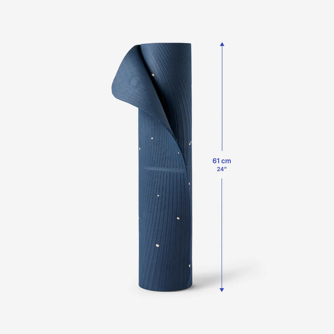 MAT YOGA SUAVE 5 MM - Image 16