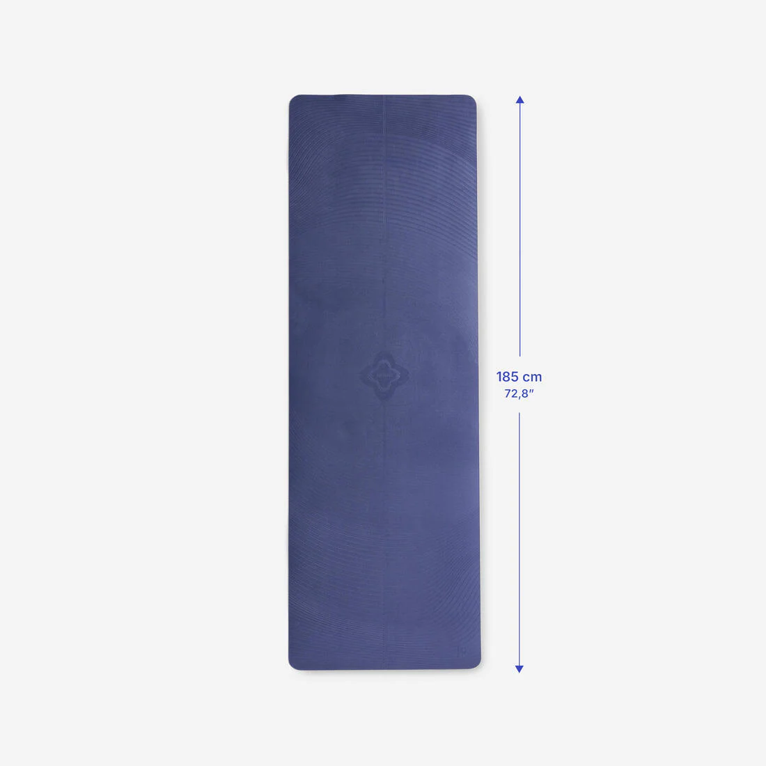 MAT YOGA SUAVE 5 MM - Image 17
