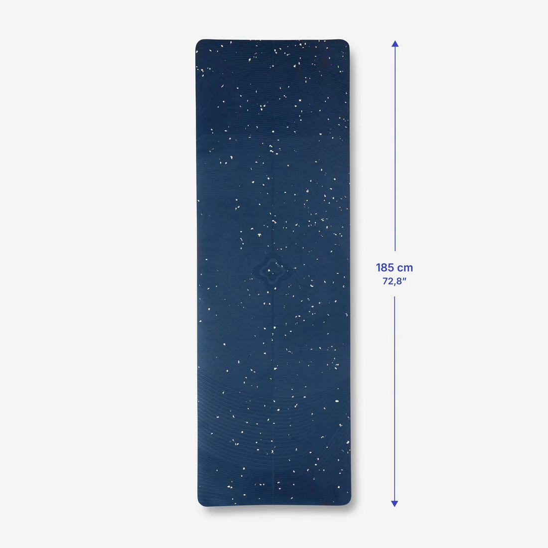 MAT YOGA SUAVE 5 MM - Image 18