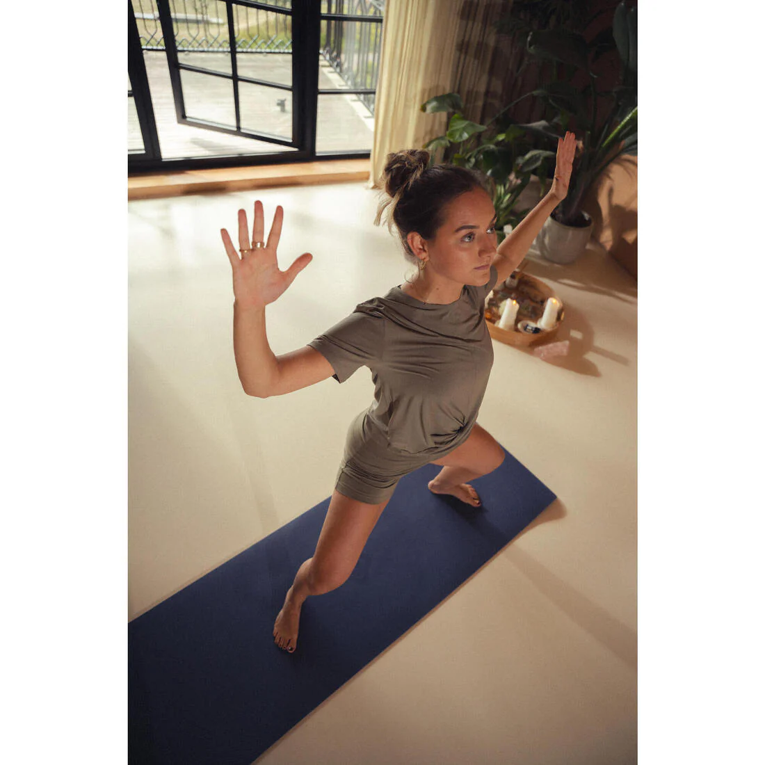 MAT YOGA SUAVE 5 MM - Image 22