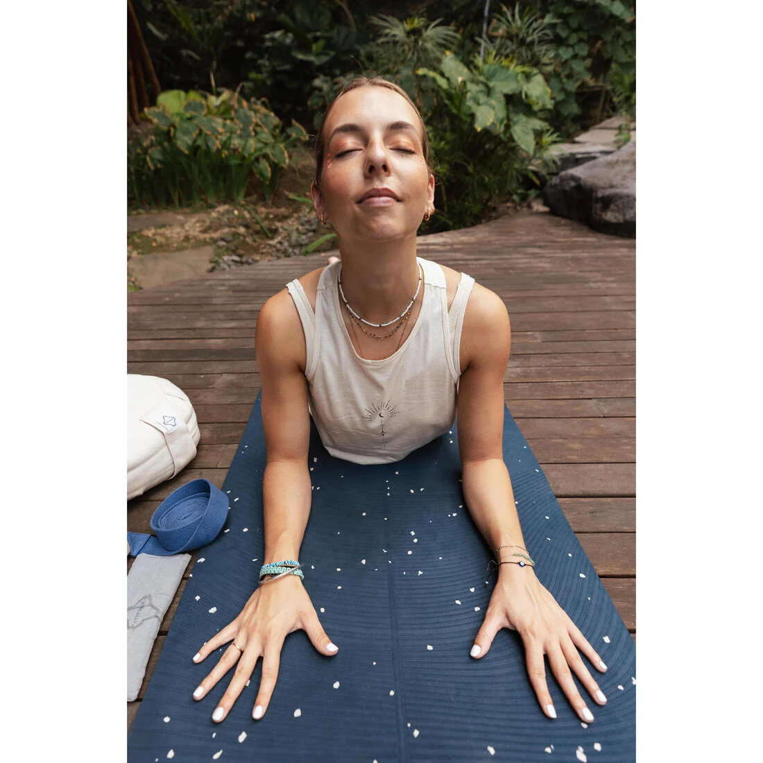 MAT YOGA SUAVE 5 MM - Image 23