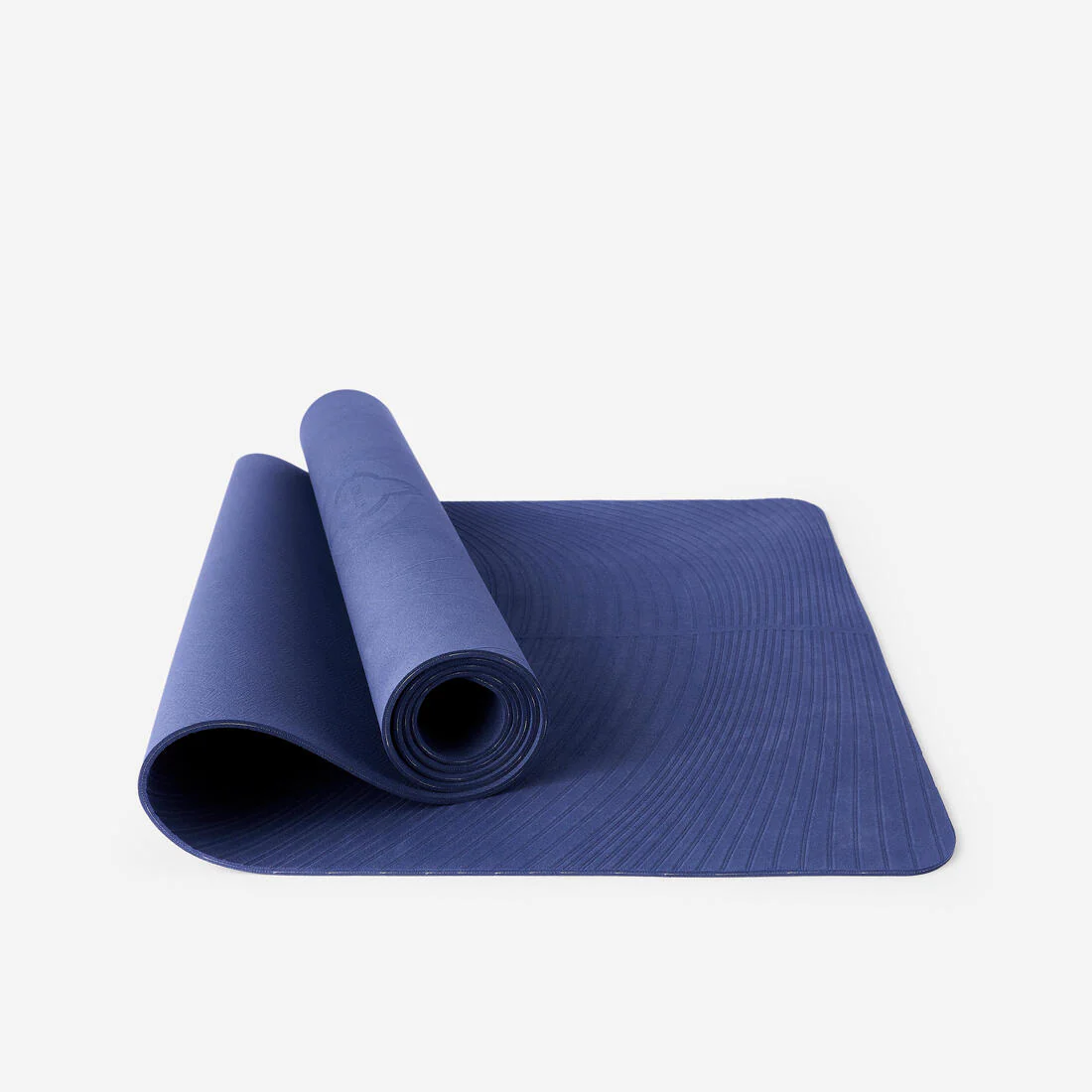 MAT YOGA SUAVE 5 MM - Image 3
