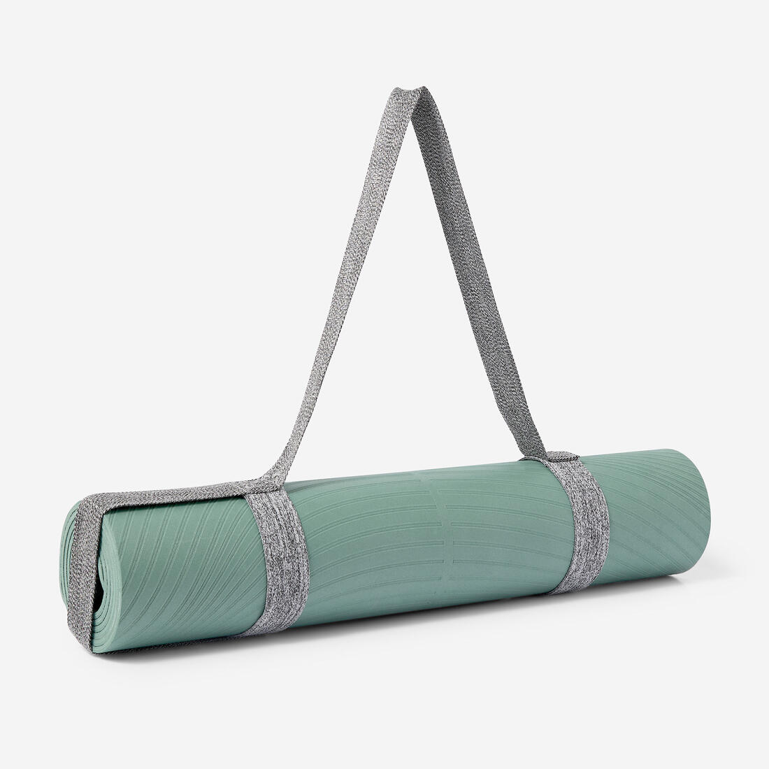 MAT YOGA SUAVE 5 MM - Image 4