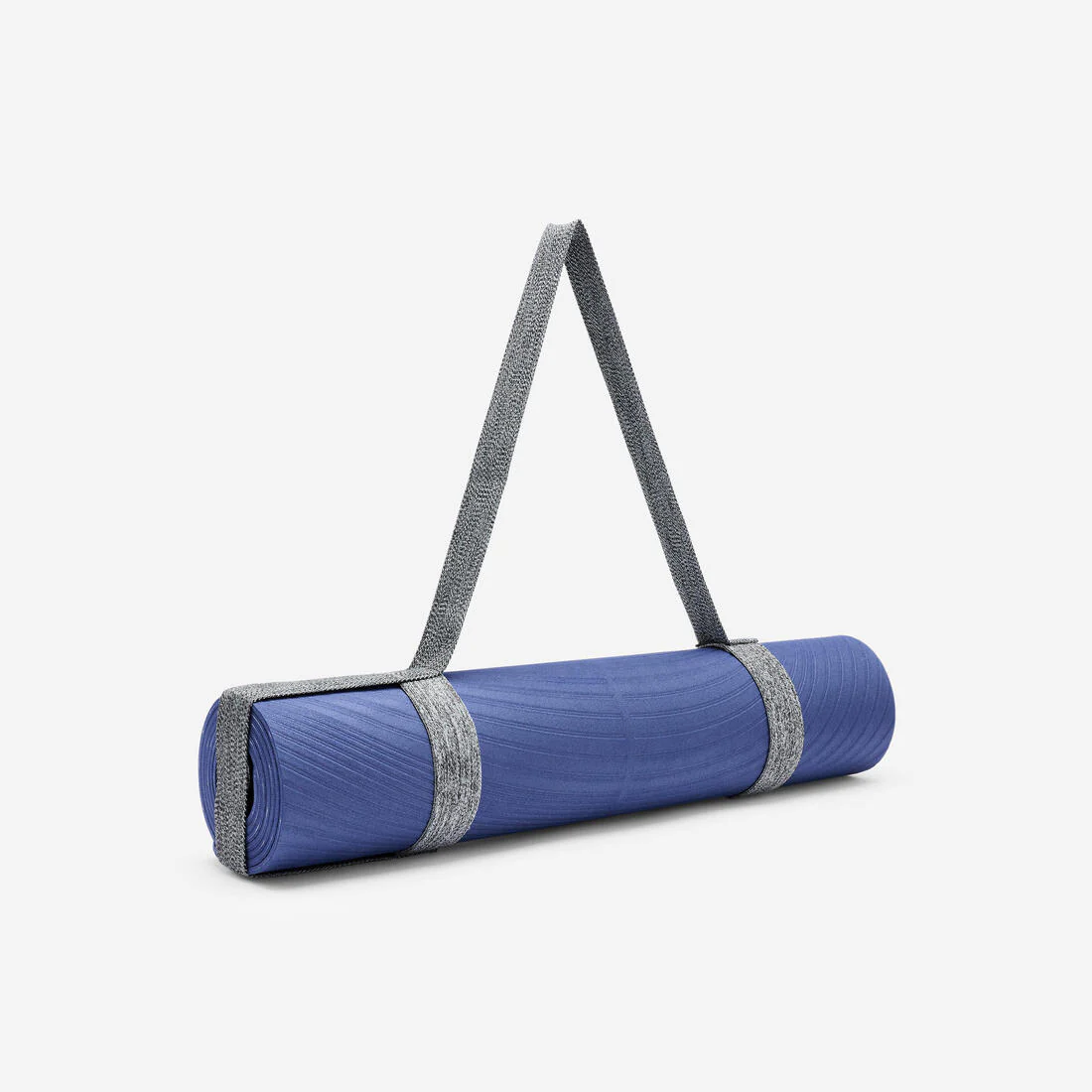 MAT YOGA SUAVE 5 MM - Image 5