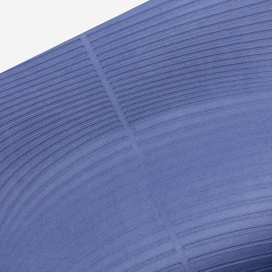MAT YOGA SUAVE 5 MM - Image 7