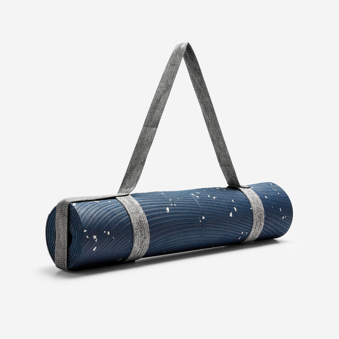MAT YOGA SUAVE 5 MM - Image 8