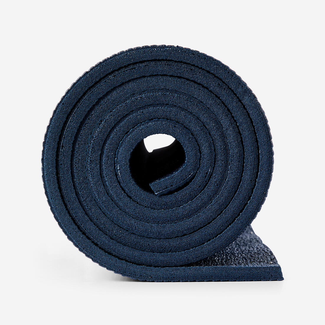 MAT YOGA SUAVE 8 MM - Image 10