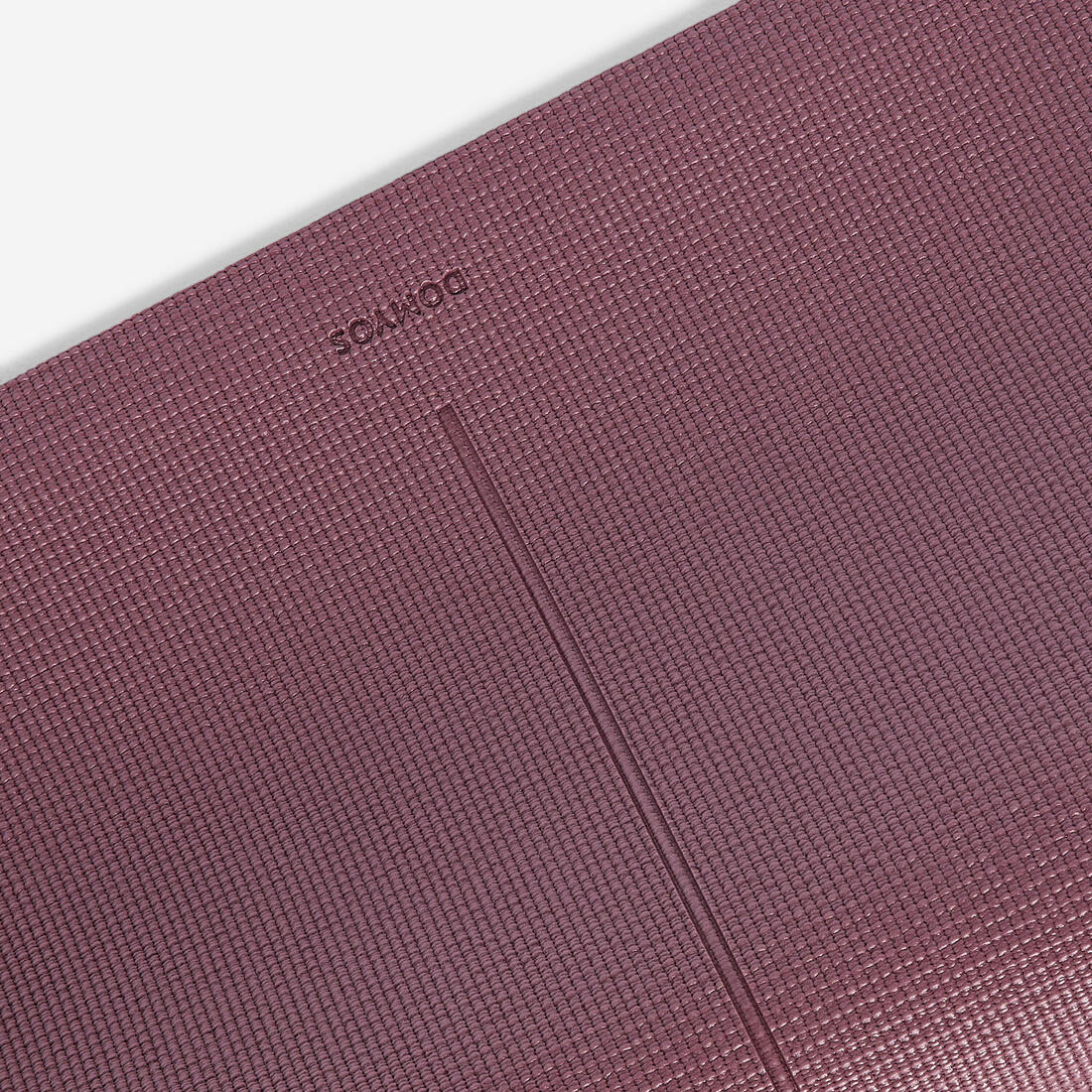 MAT YOGA SUAVE 8 MM - Image 12