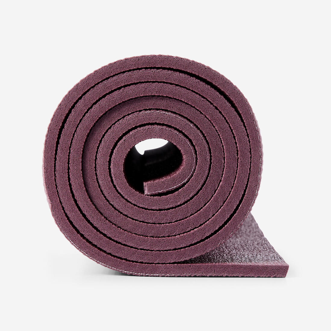 MAT YOGA SUAVE 8 MM - Image 14