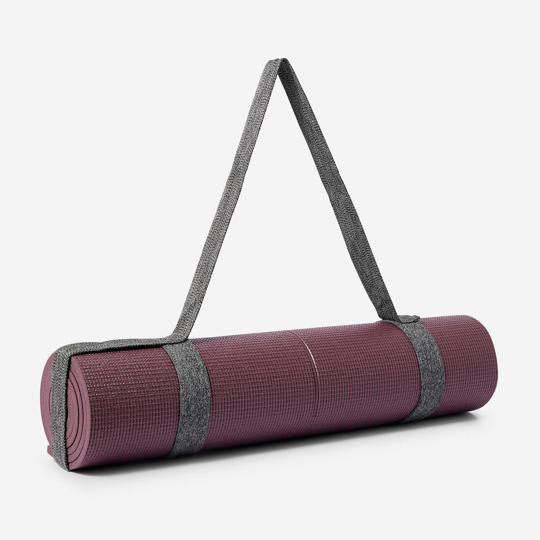 MAT YOGA SUAVE 8 MM - Image 9