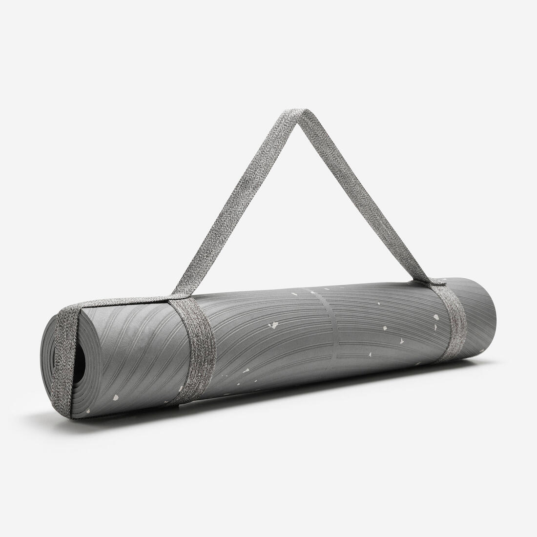 MAT YOGA SUAVE XL 200 X 75 CM X 5 MM - Image 3