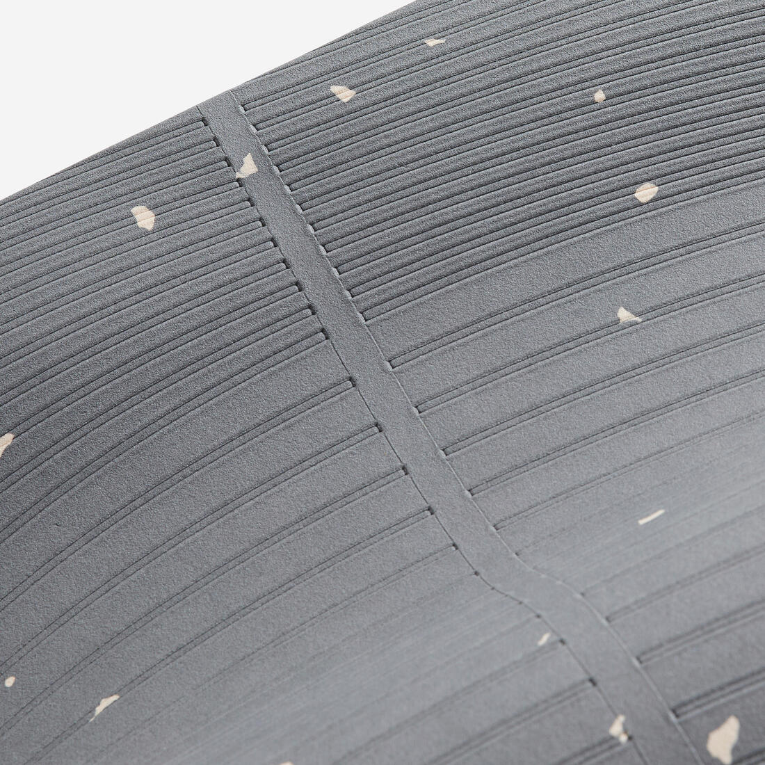 MAT YOGA SUAVE XL 200 X 75 CM X 5 MM - Image 4