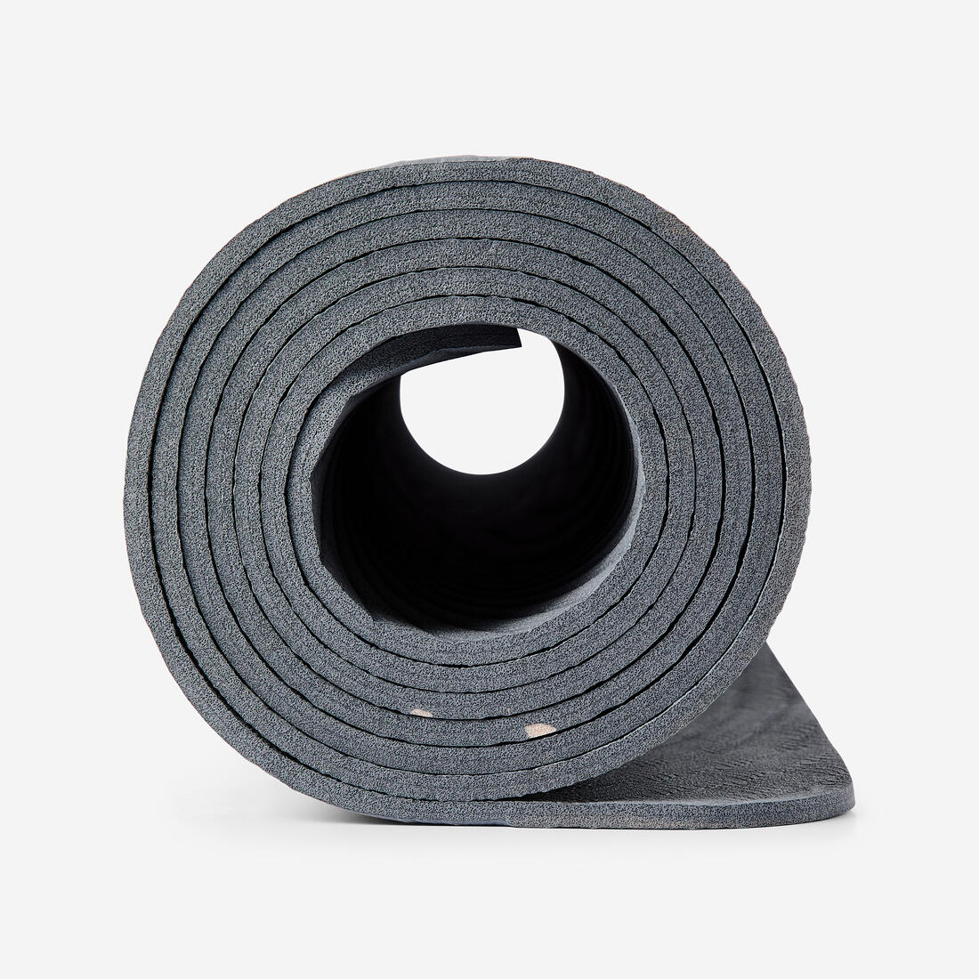 MAT YOGA SUAVE XL 200 X 75 CM X 5 MM - Image 5