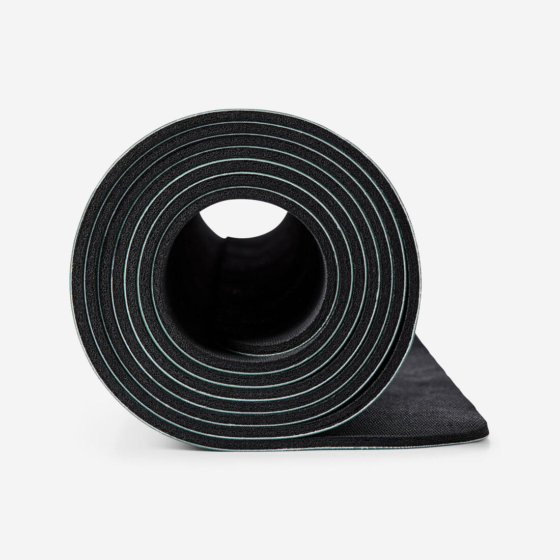 MAT YOGA ULTRAADHERENTE 4 MM - Image 10