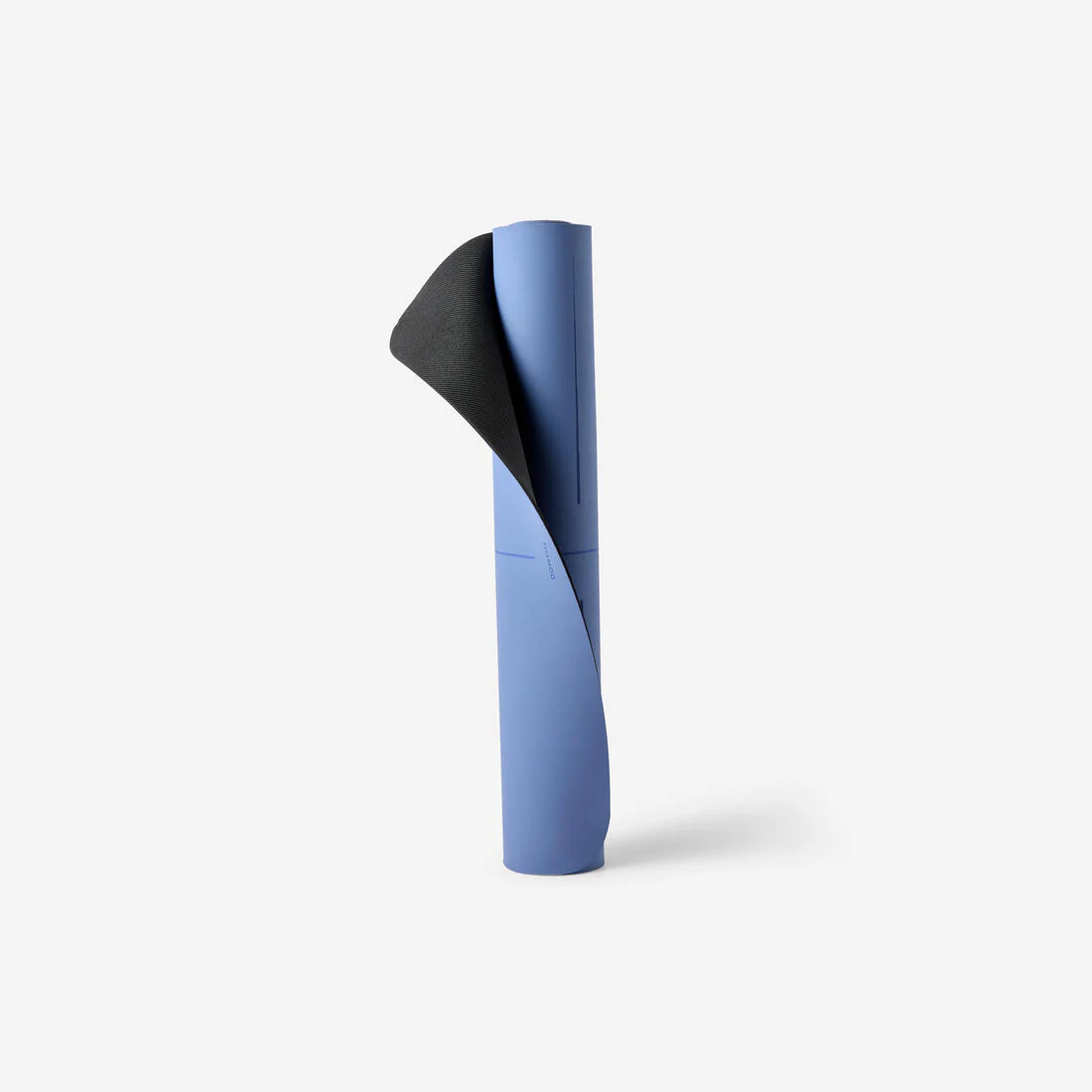 MAT YOGA ULTRAADHERENTE 4 MM - Image 11