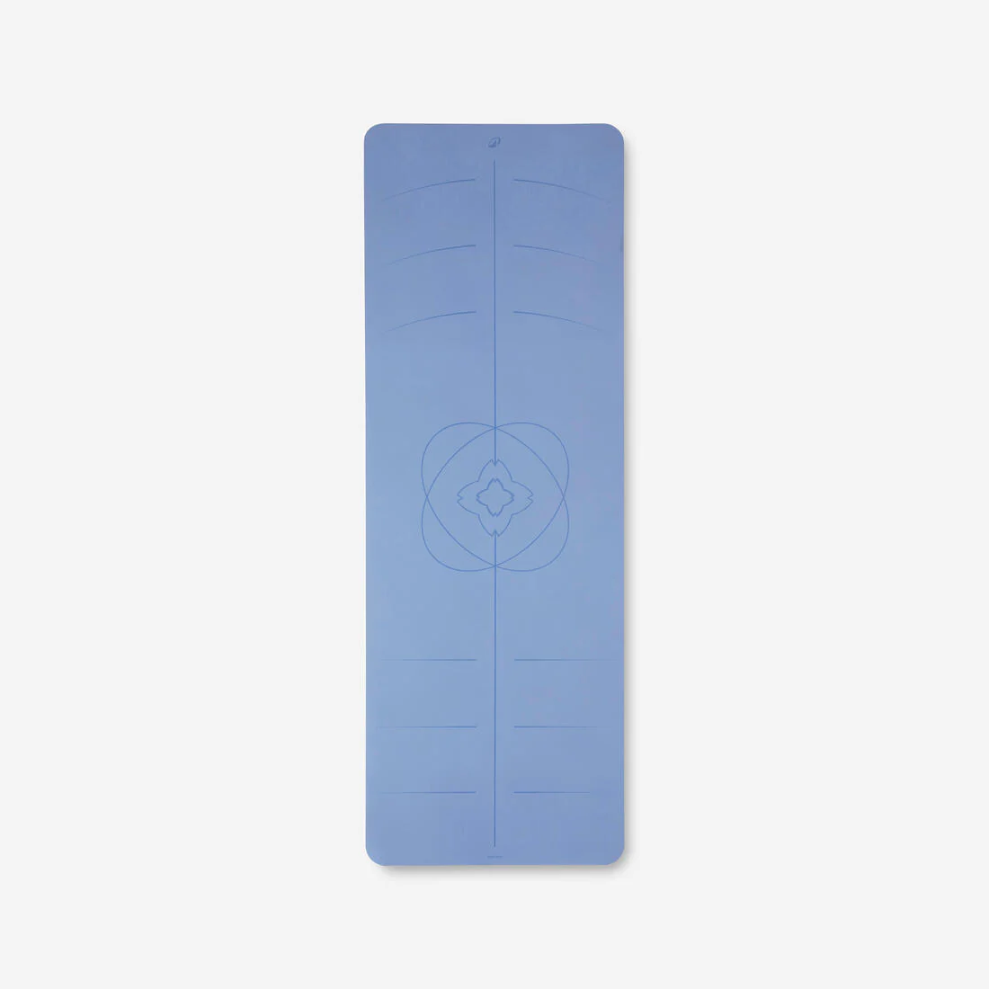 MAT YOGA ULTRAADHERENTE 4 MM - Image 14