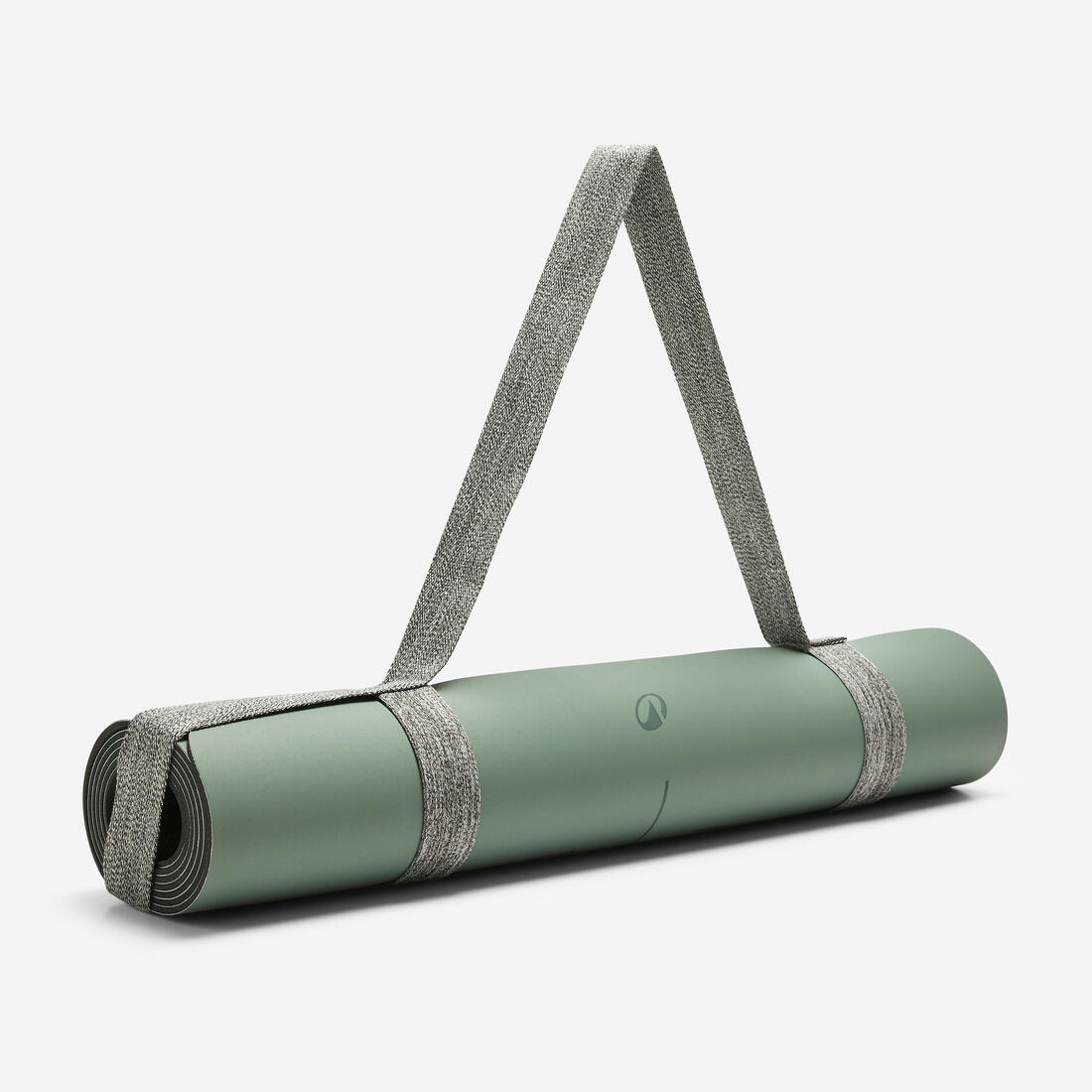 MAT YOGA ULTRAADHERENTE 4 MM - Image 5