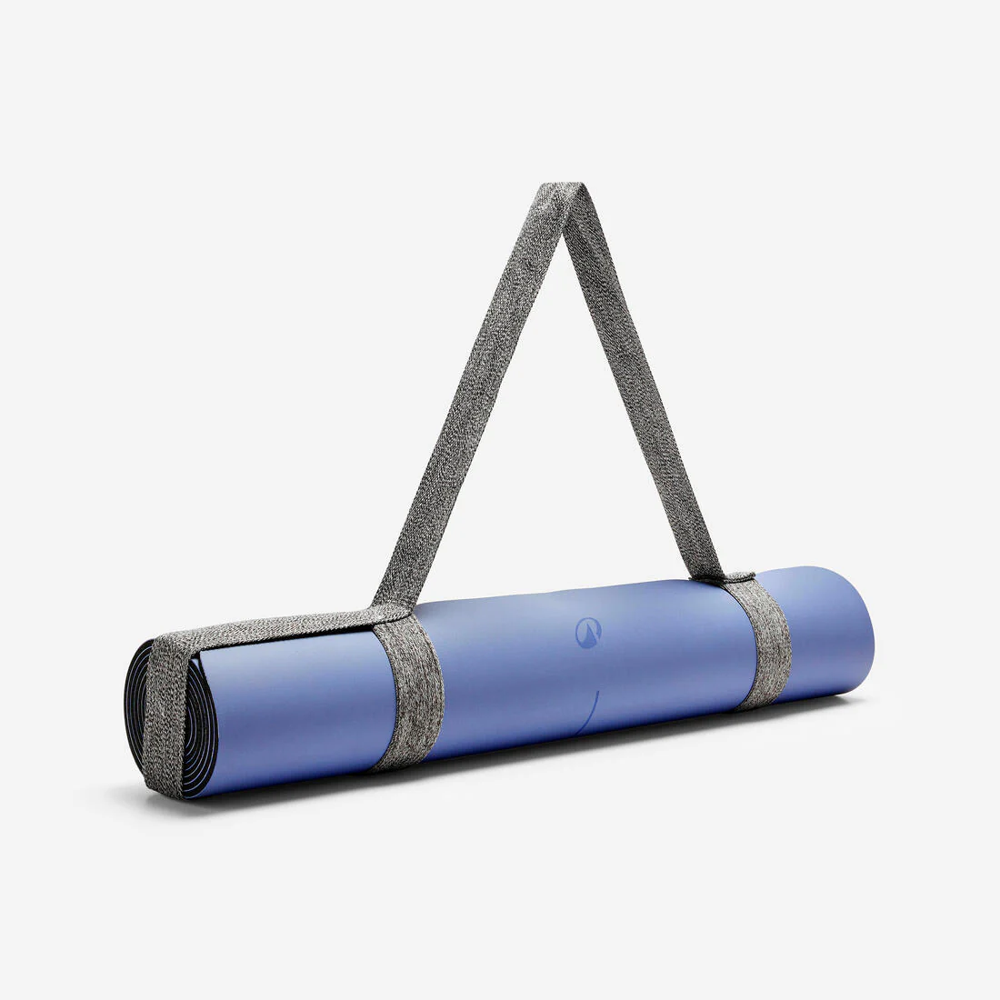 MAT YOGA ULTRAADHERENTE 4 MM - Image 6