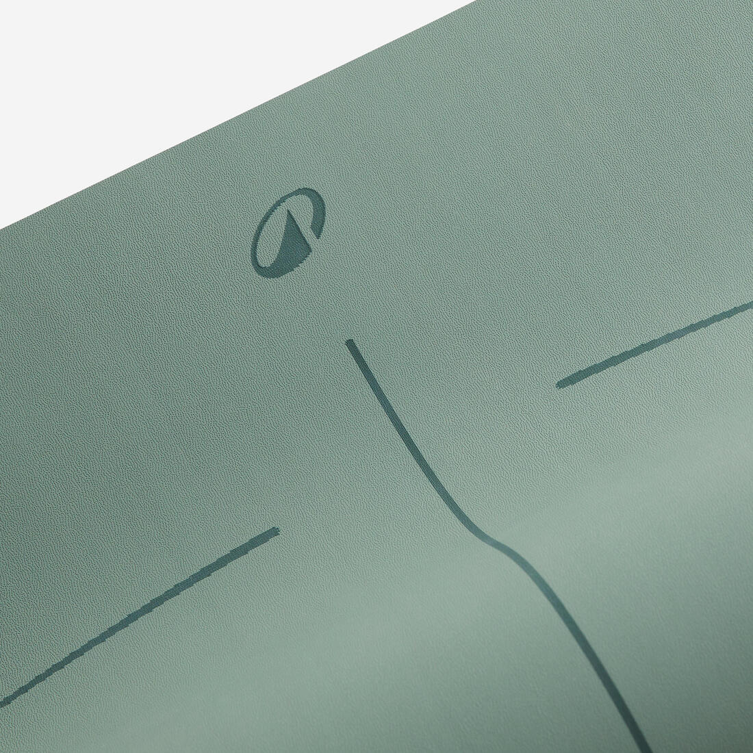 MAT YOGA ULTRAADHERENTE 4 MM - Image 7