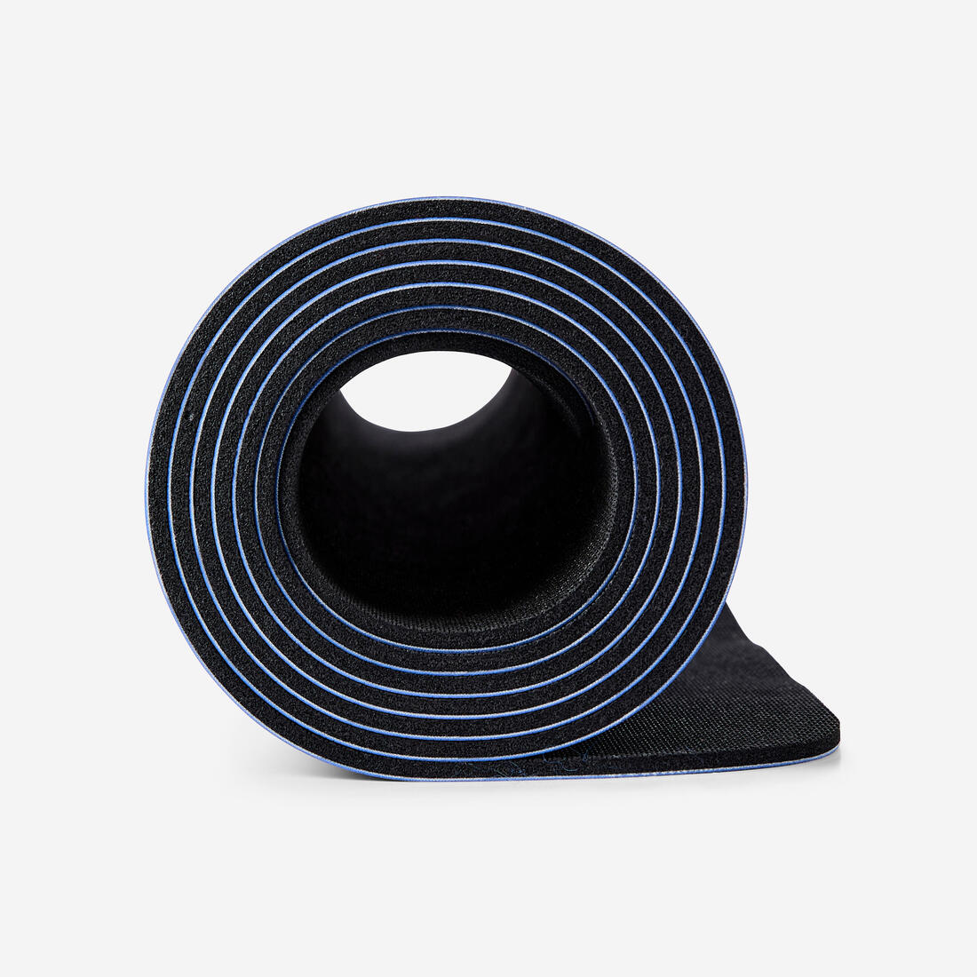 MAT YOGA ULTRAADHERENTE 4 MM - Image 9