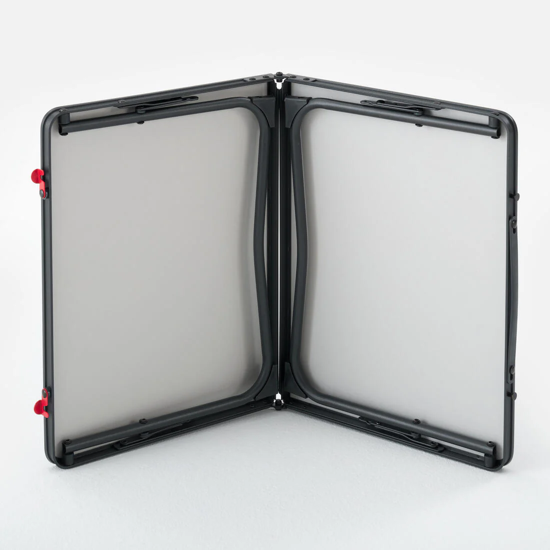 MESA BAJA PLEGABLE DE CAMPING 2 A 4 PERSONAS - Image 10