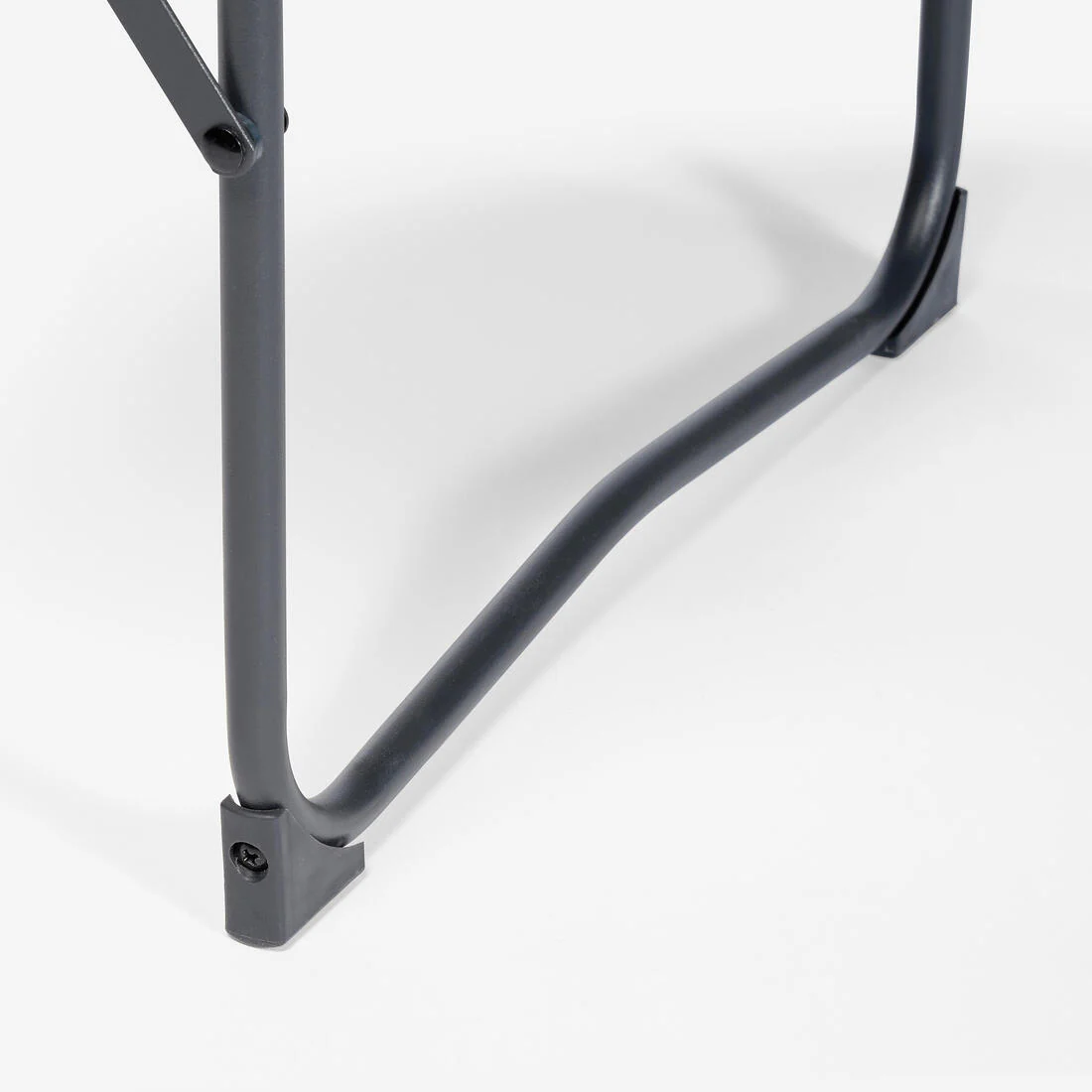 MESA BAJA PLEGABLE DE CAMPING 2 A 4 PERSONAS - Image 11