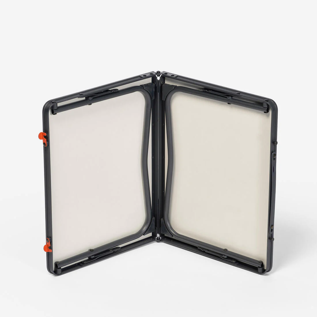 MESA BAJA PLEGABLE DE CAMPING 2 A 4 PERSONAS - Image 6