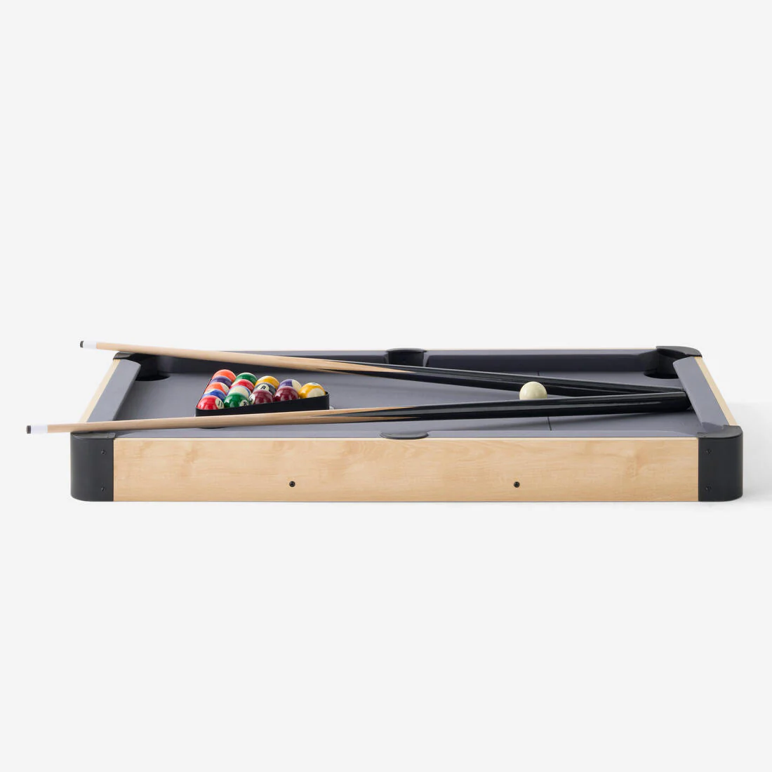 MESA DE BILLAR COMPACTA BT 100 - Image 6