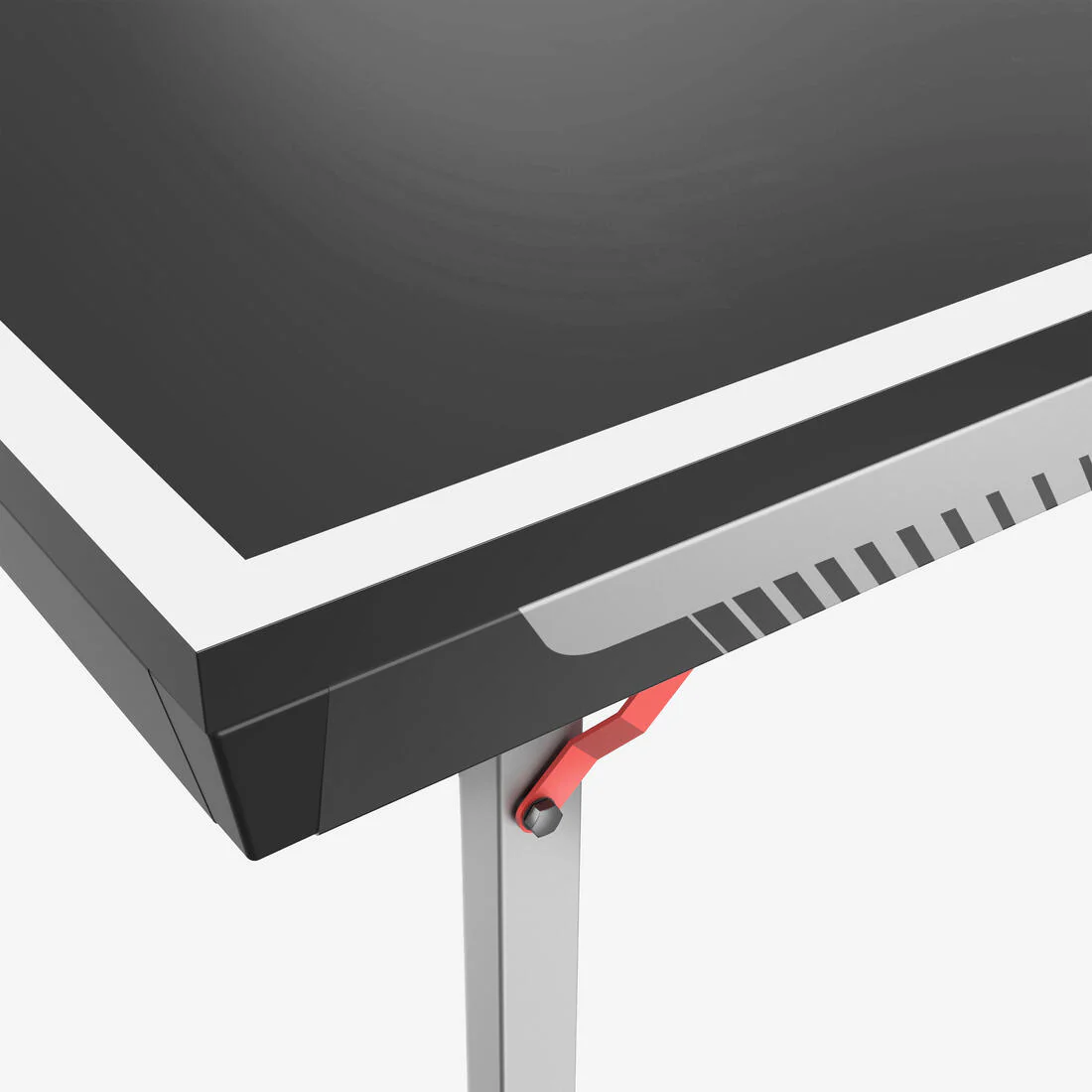 MESA DE PING-PONG DE INTERIOR COMPACTA TTT 130.2 - Image 11
