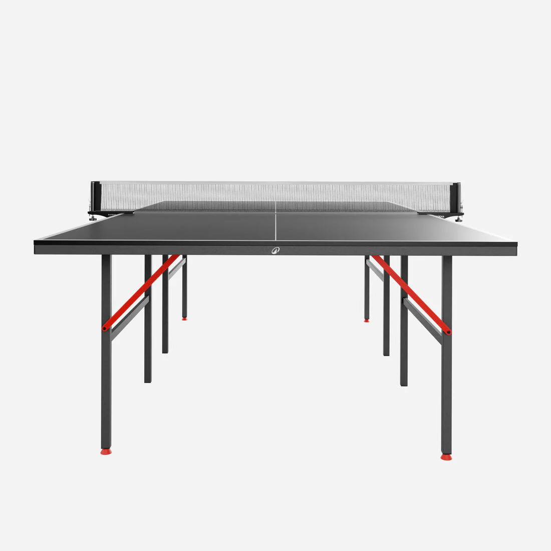 MESA DE PING-PONG DE INTERIOR TTT 100 - Image 4