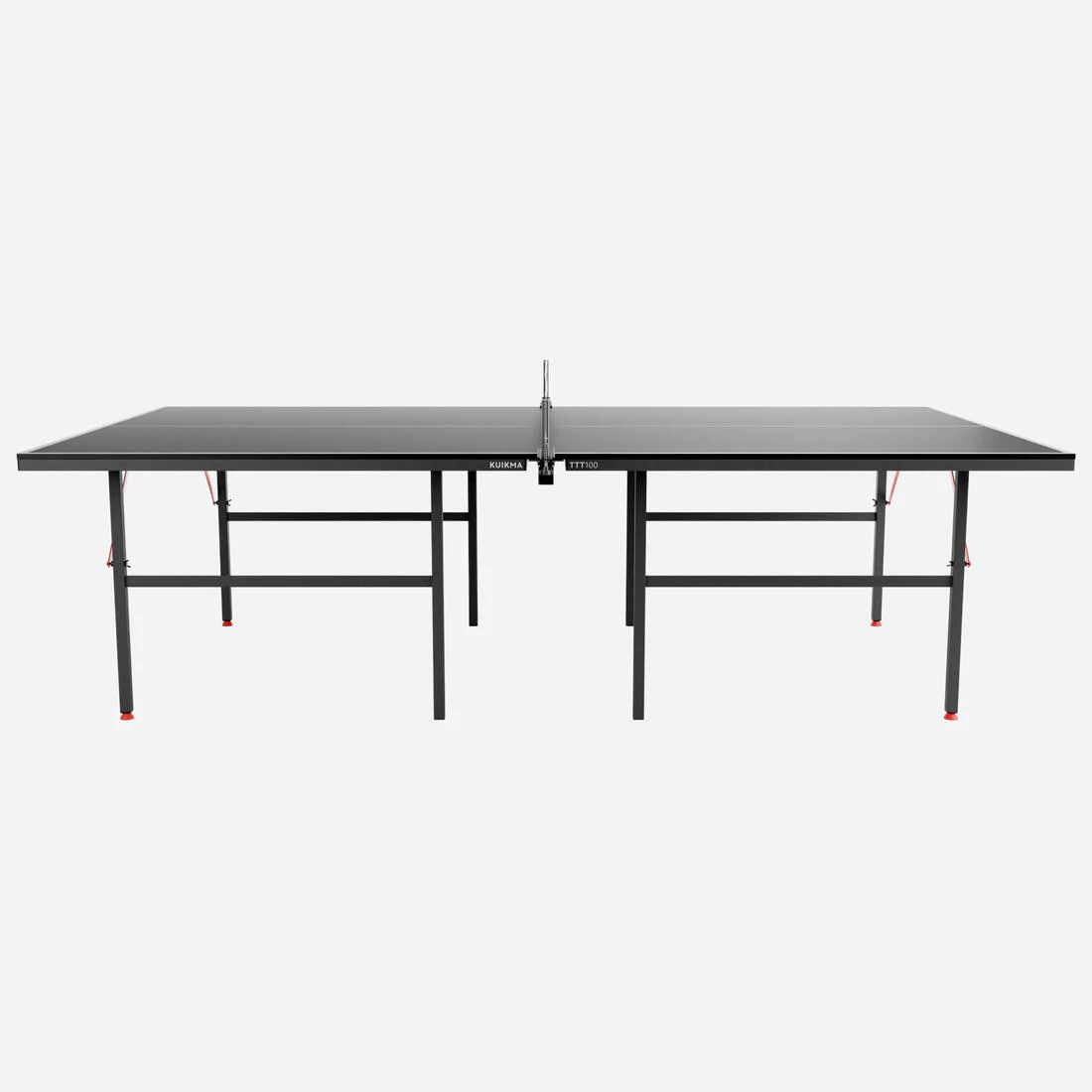 MESA DE PING-PONG DE INTERIOR TTT 100 - Image 5
