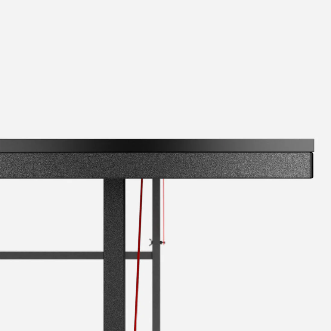MESA DE PING-PONG DE INTERIOR TTT 100 - Image 6