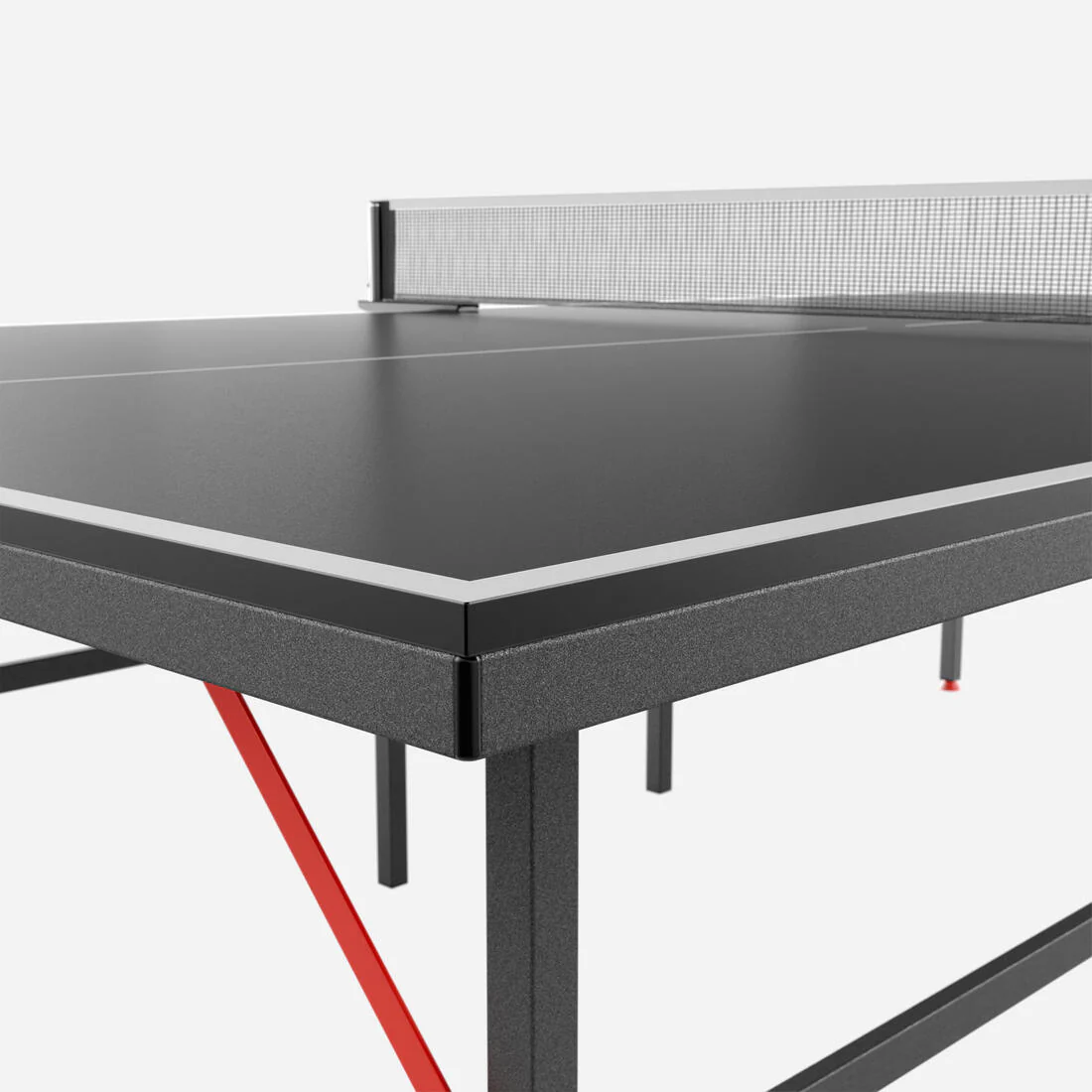 MESA DE PING-PONG DE INTERIOR TTT 100 - Image 8