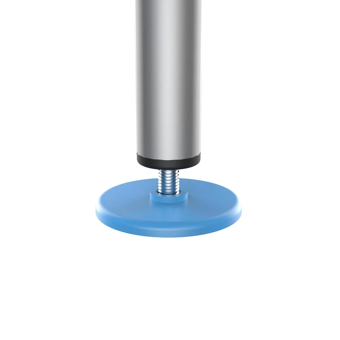 MESA DE PING PONG EXTERIOR PPT 500.2 - Image 10