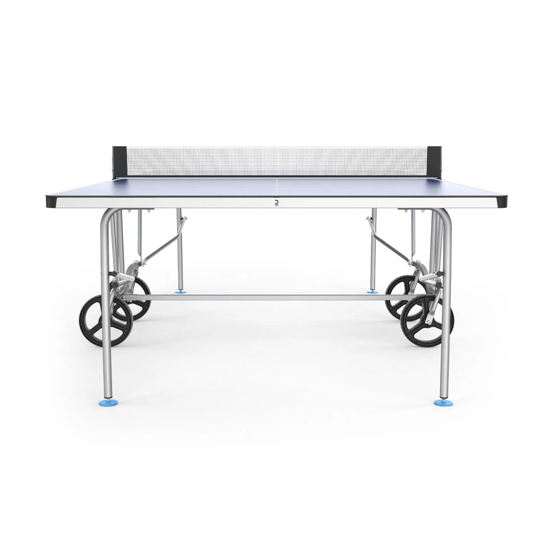 MESA DE PING PONG EXTERIOR PPT 500.2 - Image 11