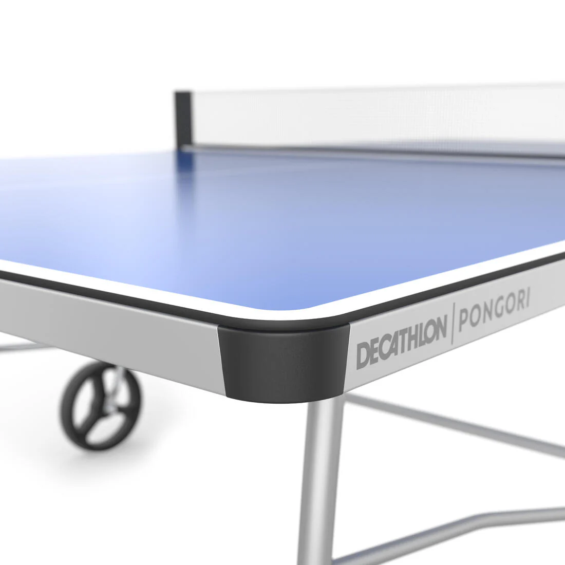 MESA DE PING PONG EXTERIOR PPT 500.2 - Image 7