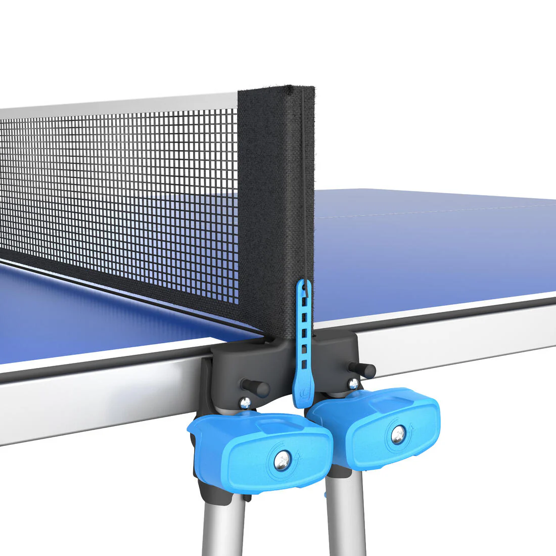 MESA DE PING PONG EXTERIOR PPT 500.2 - Image 8
