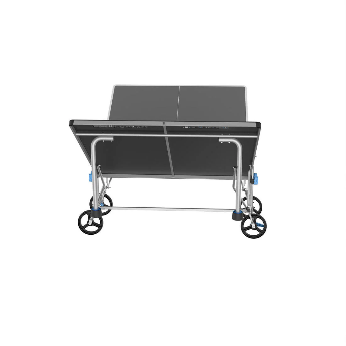 MESA DE PING PONG EXTERIOR PPT 530.2 - Image 103