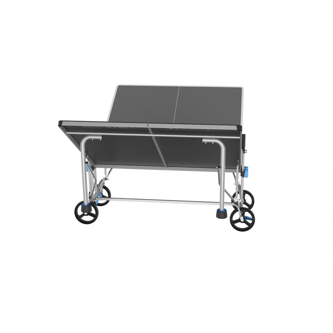 MESA DE PING PONG EXTERIOR PPT 530.2 - Image 104