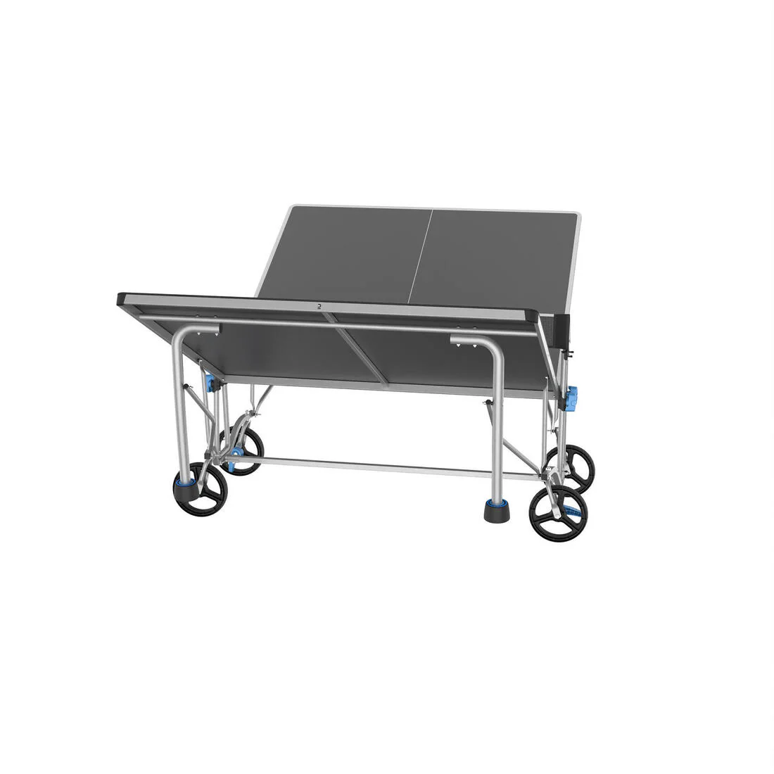 MESA DE PING PONG EXTERIOR PPT 530.2 - Image 105