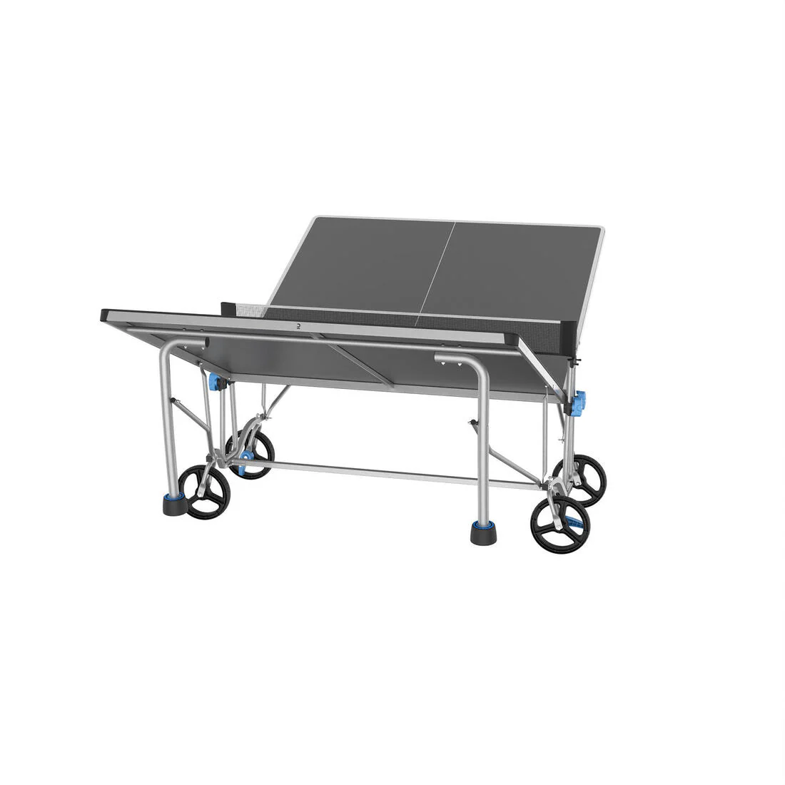 MESA DE PING PONG EXTERIOR PPT 530.2 - Image 106